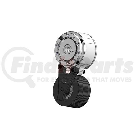 Kit Masters 689456 PolyForce Belt Tensioner