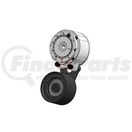 Kit Masters 689458 PolyForce Belt Tensioner