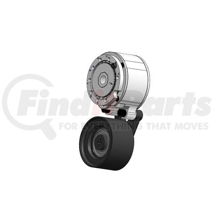 Kit Masters 689478 PolyForce Belt Tensioner