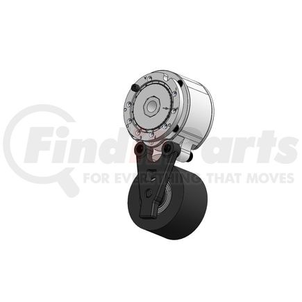 Kit Masters 689499 PolyForce Belt Tensioner