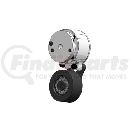Kit Masters 689663 PolyForce Belt Tensioner