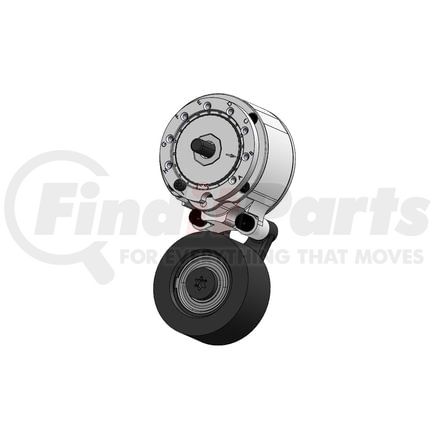 Kit Masters 690864 PolyForce Belt Tensioner