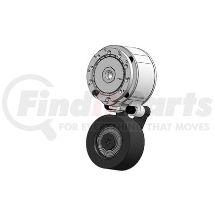 Kit Masters 690364 PolyForce Belt Tensioner