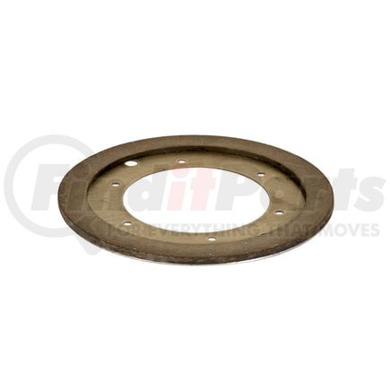 Kit Masters 7503 7.5" Lining Kit