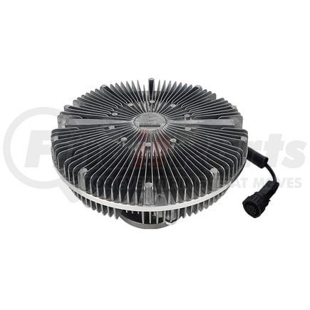 Kit Masters 77015 E-Viscous Fan Clutch