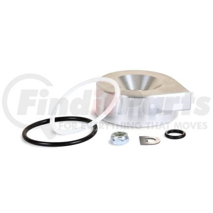 Kit Masters 8000SK FA Kysor-Style Fan Clutch Seal Kit