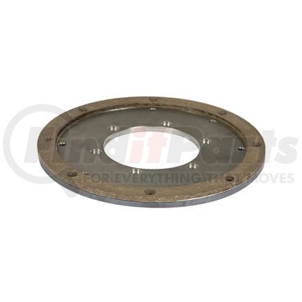 Kit Masters 9505 9.5" Lining Kit S/HTS