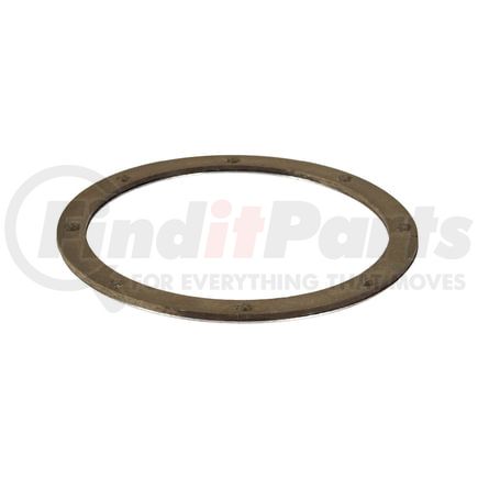 Kit Masters 9503 9.5" Lining Kit