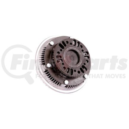 Kit Masters RV0120301-03 Spectrum Modular Viscous Fan Clutch