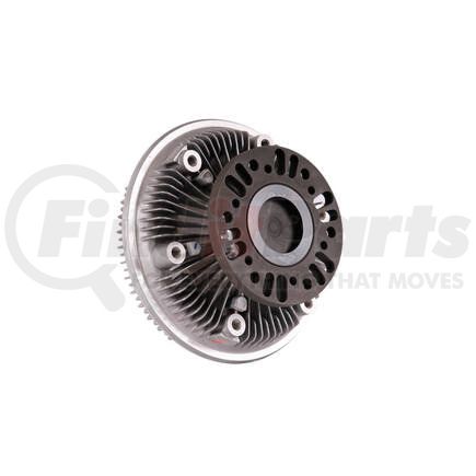 Kit Masters RV0120308-00 Spectrum Modular Viscous Fan Clutch