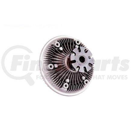 Kit Masters RV0120702-00 Spectrum Modular Viscous Fan Clutch