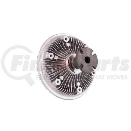 Kit Masters RV0122200-00 Spectrum Modular Viscous Fan Clutch