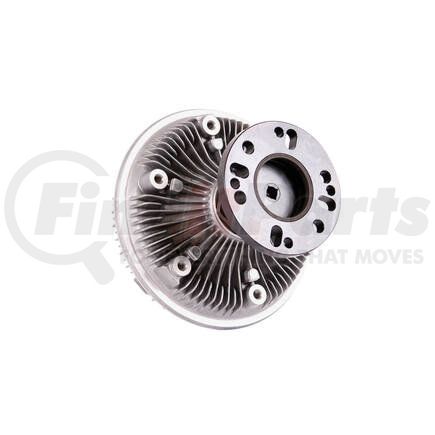Kit Masters RV0121709-00 Spectrum Modular Viscous Fan Clutch