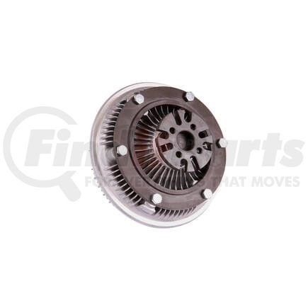Kit Masters RV0122400-03 Spectrum Modular Viscous Fan Clutch