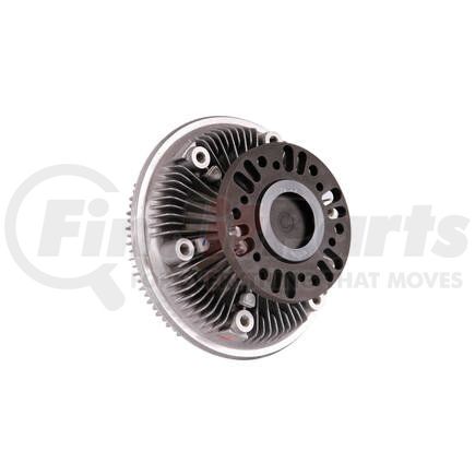 Kit Masters RV0123718-00 Spectrum Modular Viscous Fan Clutch