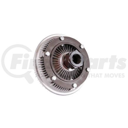 Kit Masters RV0210800-03 Spectrum Modular Viscous Fan Clutch