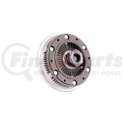 Kit Masters RV0210600-02 Spectrum Modular Viscous Fan Clutch