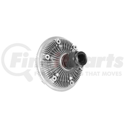 Kit Masters RV0210700-00 Spectrum Modular Viscous Fan Clutch