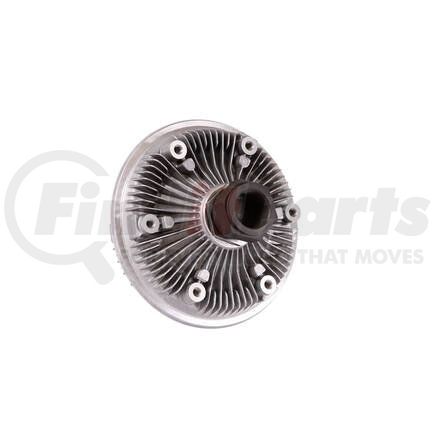 Kit Masters RV0211700-00 Spectrum Modular Viscous Fan Clutch