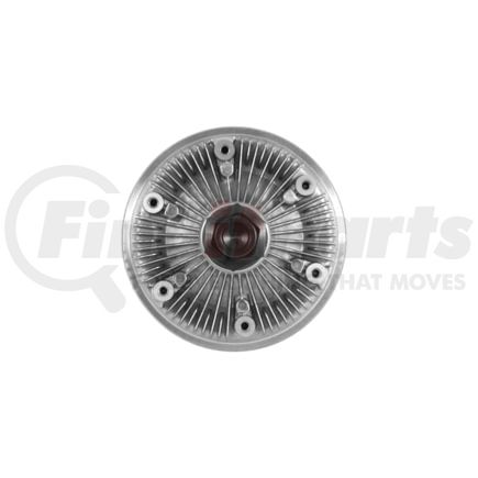 Kit Masters RV0212600-00 Spectrum Modular Viscous Fan Clutch