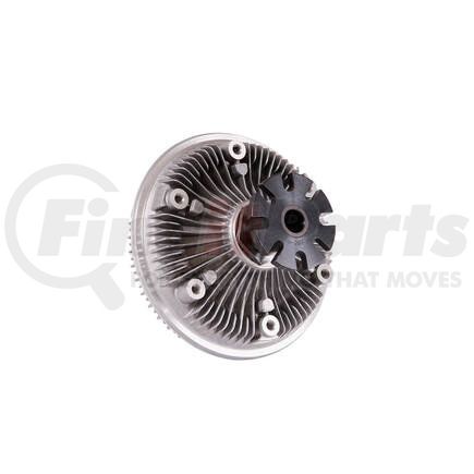 Kit Masters RV0220702-00 Spectrum Modular Viscous Fan Clutch