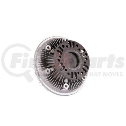Kit Masters RV0220301-00 Spectrum Modular Viscous Fan Clutch