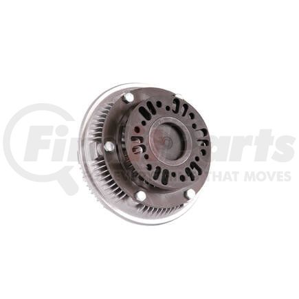Kit Masters RV0220301-03 Spectrum Modular Viscous Fan Clutch