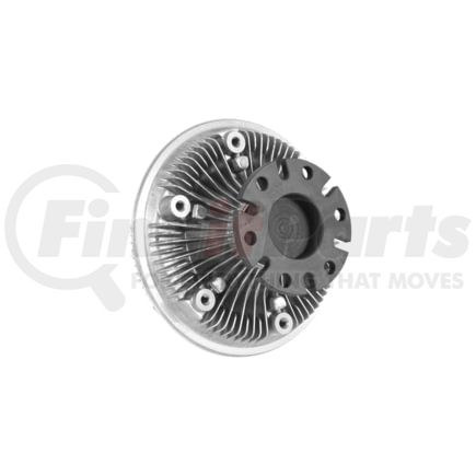 Kit Masters RV0221500-00 Spectrum Modular Viscous Fan Clutch