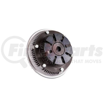 Kit Masters RV0220813-03 Spectrum Modular Viscous Fan Clutch