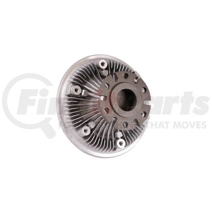 Kit Masters RV0221507-00 Spectrum Modular Viscous Fan Clutch