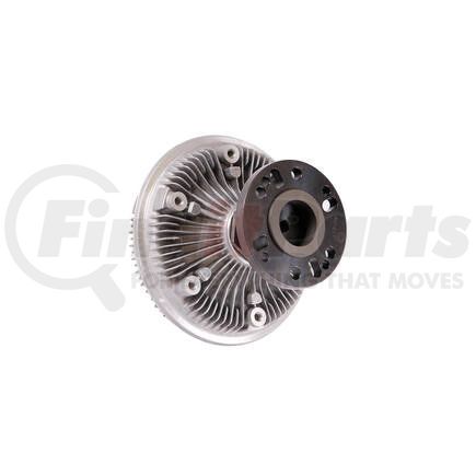 Kit Masters RV0221714-00 Spectrum Modular Viscous Fan Clutch