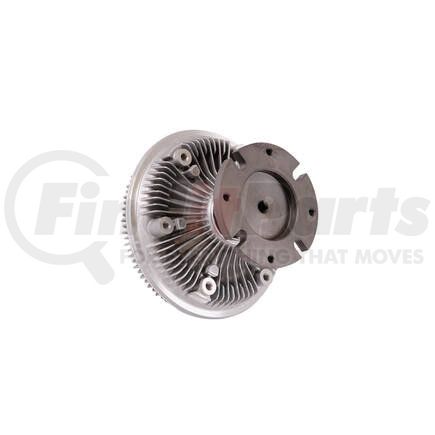 Kit Masters RV0222700-00 Spectrum Modular Viscous Fan Clutch