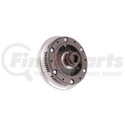 Kit Masters RV0311000-02 Spectrum Modular Viscous Fan Clutch