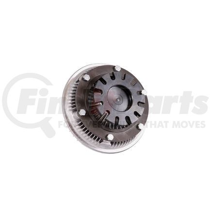 Kit Masters RV0322609-03 Spectrum Modular Viscous Fan Clutch