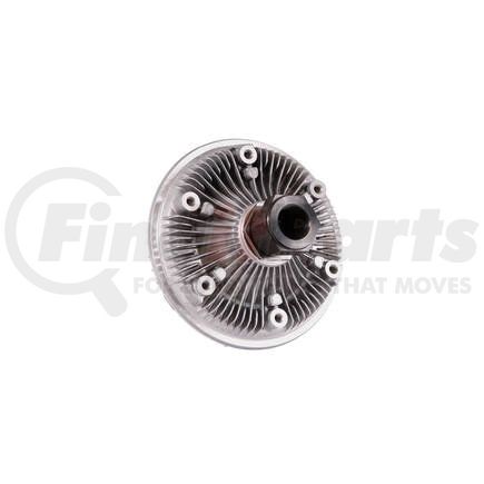 Kit Masters RV0312300-00 Spectrum Modular Viscous Fan Clutch