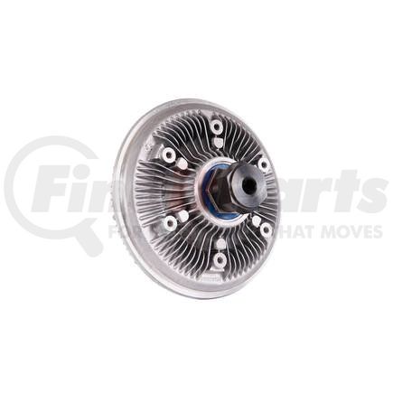 Kit Masters RV0410200-00 Spectrum Modular Viscous Fan Clutch