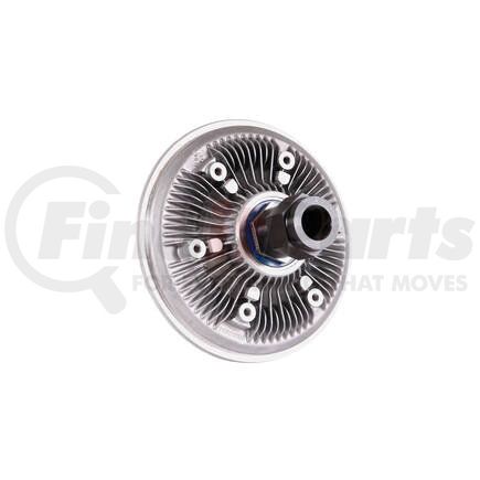 Kit Masters RV0410300-00 Spectrum Modular Viscous Fan Clutch