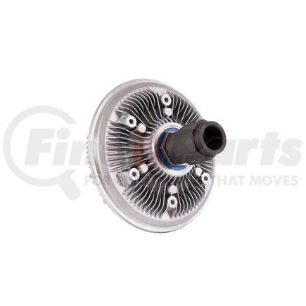 Kit Masters RV0410100-00 Spectrum Modular Viscous Fan Clutch