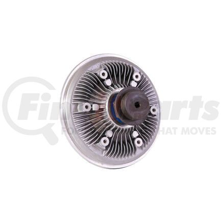 Kit Masters RV0412100-00 Spectrum Modular Viscous Fan Clutch