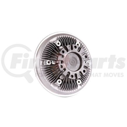 Kit Masters RV0420201-00 Spectrum Modular Viscous Fan Clutch