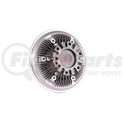 Kit Masters RV0420200-00 Spectrum Modular Viscous Fan Clutch