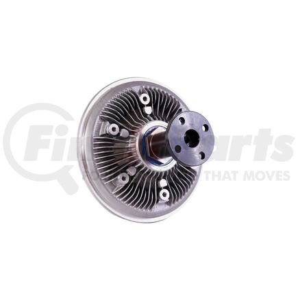 Kit Masters RV0420600-00 Spectrum Modular Viscous Fan Clutch