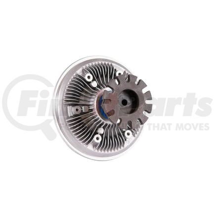 Kit Masters RV0420900-00 Spectrum Modular Viscous Fan Clutch