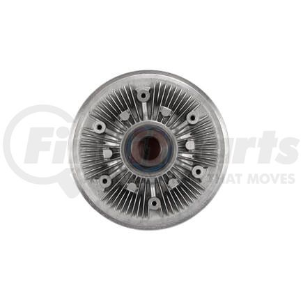 Kit Masters RV0510500-00 Spectrum Modular Viscous Fan Clutch