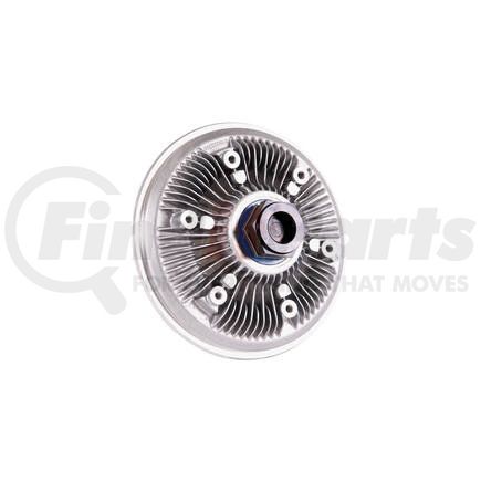 Kit Masters RV0511200-00 Spectrum Modular Viscous Fan Clutch