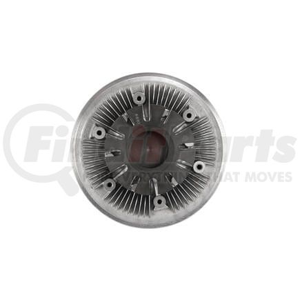 Kit Masters RV0520101-00 Spectrum Modular Viscous Fan Clutch