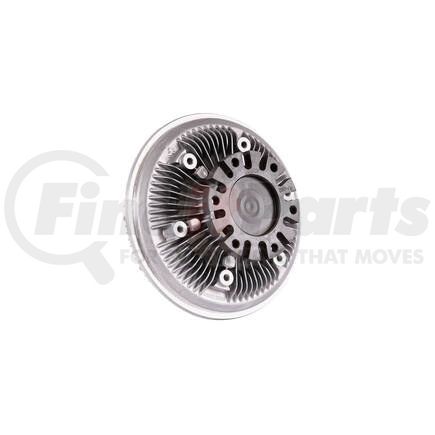 Kit Masters RV0520200-00 Spectrum Modular Viscous Fan Clutch