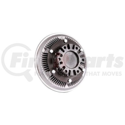 Kit Masters RV0520200-03 Spectrum Modular Viscous Fan Clutch