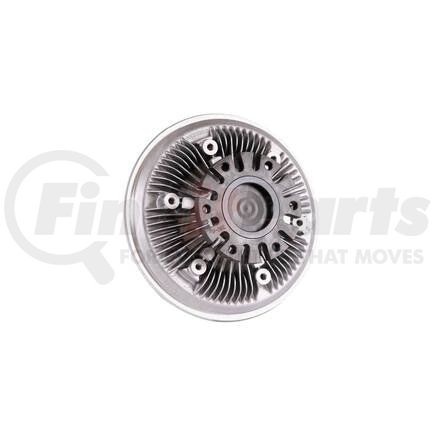 Kit Masters RV0520203-00 Spectrum Modular Viscous Fan Clutch