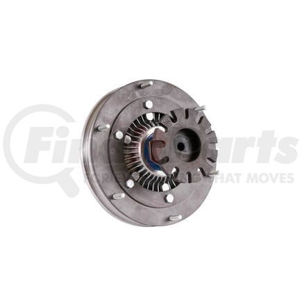 Kit Masters RV0520900-01 Spectrum Modular Viscous Fan Clutch